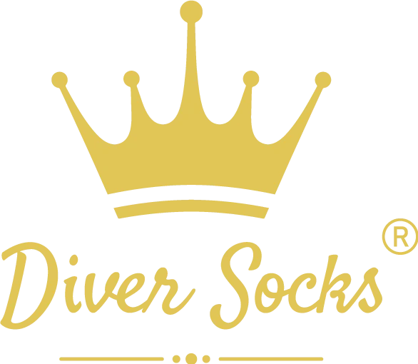 Diver Socks